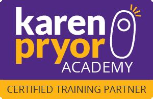 karen pryor academy